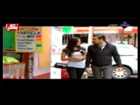 تريزا الحلقة 39 الجزء 1