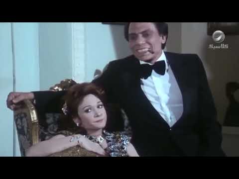 نهاية فيلم عصابة حمادة وتوتو وأكبر عملية سرقة عملوها