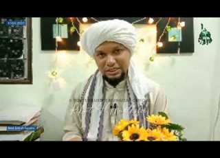  Amalan Zikir YA LATIF Ustaz Muhaizad Muhammad