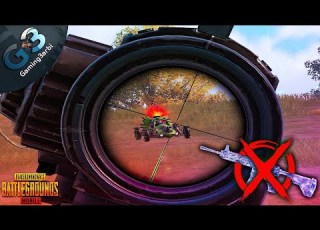 ببجي لية سيبت ال ام فور نهائيا وغيرتة لاقوى سلاح حاليا ببجي موبايل PUBG