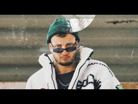 حدوتة الماني مروان موسي ريمكس شعبي 7adota Almany Marwan Mousa Remix Shaaby