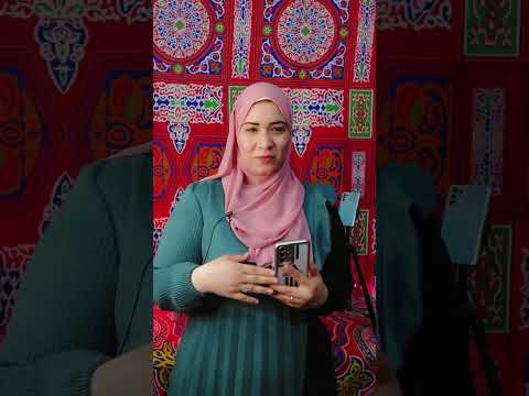 طريقة ترجمة الصور من اللغه الإنجليزية للغه العربيه بإستخدام عدسة جوجل Smartphone تقنية Tech