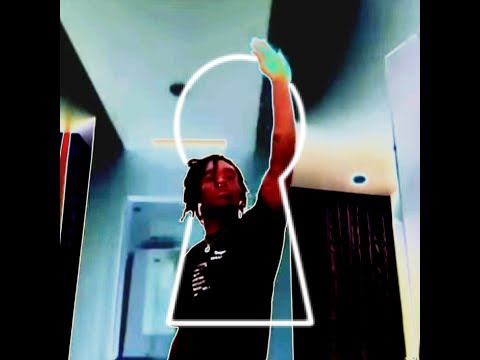 Lil Uzi Vert New Patek Official Audio
