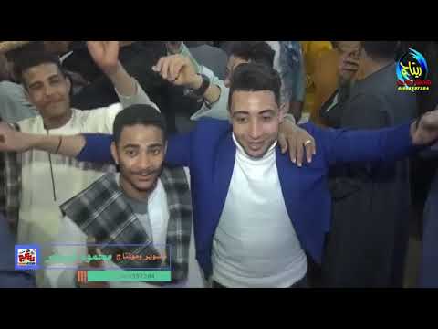 الفنان احمد عادل تعبان علي طول الزمان والدنيا والوقت والايام ثورة حسن السوالمي ق الفنان احمد عادل تعبان علي طول الزمان والدنيا والوقت والايام ثورة حسن السوالمي ق