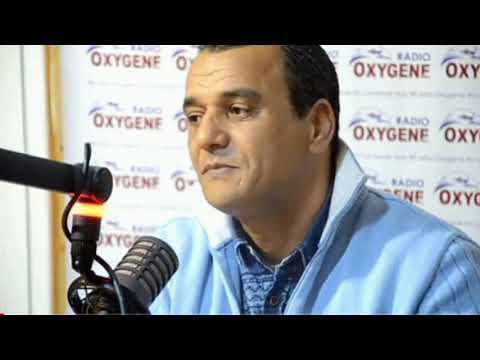 Nabil Louhichi بالله ما تنسانيش