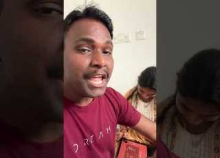 Kontigadni Kattuko Cover Song Coversong Telugucoversong Arrahman Song Explore Love Viralpost