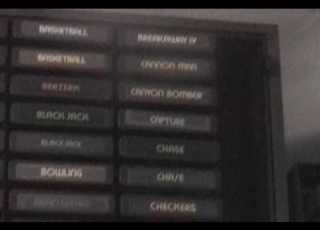  Delmoko S Atari 2600 Video Game Collection