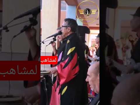 لمشاهب اغنية هادفة أغاني جبلية اغاني قديمه اغاني مفقودة لمشاهب اغنية هادفة أغاني جبلية اغاني قديمه اغاني مفقودة