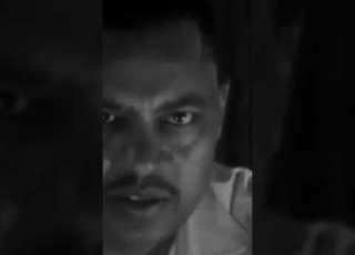 Ephrem Tamru Huala Endaykochish