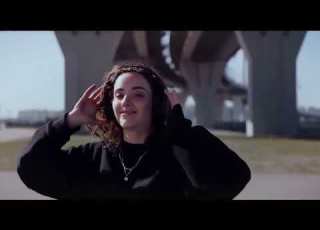  Aragon Music Come Back Habibi