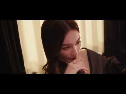 Official Teaser Dangerous Queen The Series Special Edition S Nur Entertainment Coming Soon