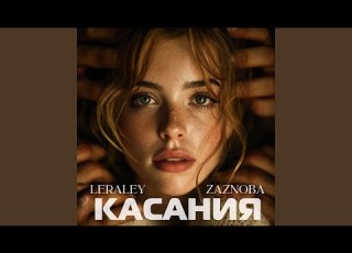  Касания