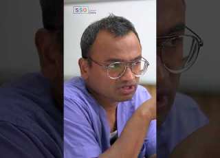  Chemotherapy Vs Immunotherapy What S The Difference In Cancer Treatment Dr Praveen Kammar