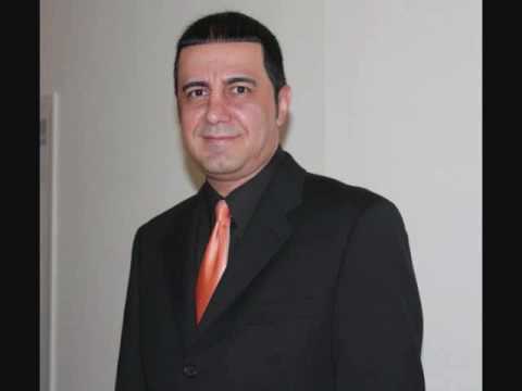 Assyrian Raad Zaia Qam Parshelakh Mny