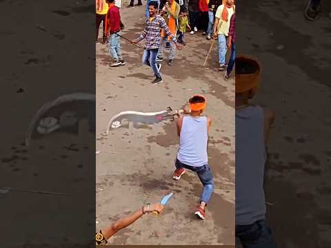 Hazaribagh Ramnavmi Bas Kuchh Din Or Jai Shree Ram Jaishree Ram Hazaribagh