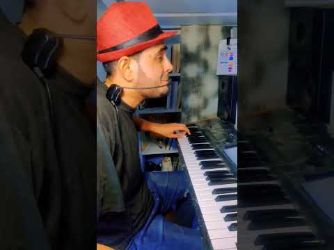 والله مايسوى Fyp اغاني