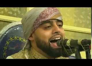  Best Quran Recitation Sheikh Muhammad Ayyub Asif 2023 الشيخ محمد ايوب عاصف سورة النمل