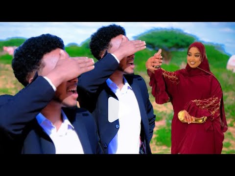 CABDI WALI XASAN DHUUX DHAANTO LOGU TALAGALAY FADXI DHAWRSAN 2026 CABDI WALI XASAN DHUUX DHAANTO LOGU TALAGALAY FADXI DHAWRSAN 2026