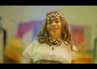  Horaa Bulaa Dj Moss Fi Elsa Nugusee