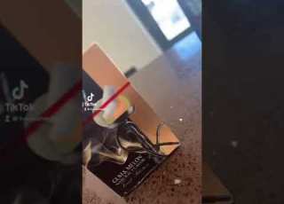  معسل الباز صنع عراقي قربيا نشرح عليه
