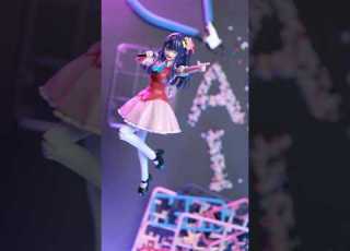  アイドル カドプラ アイ 推しの子 YOASOBI アイドル