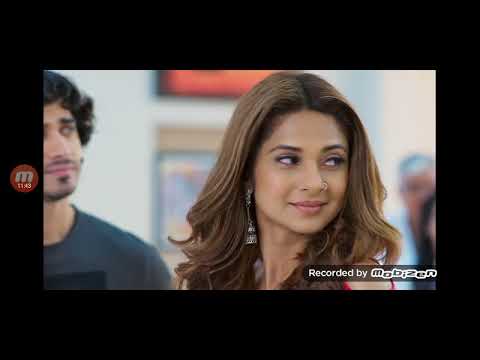 مسلسل حب صدفة الحلقة ٥٩