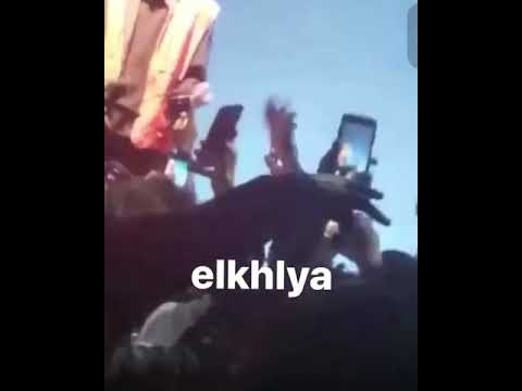 يا زميلي كس ام رايك لا كسمك انت شخصيا مروان بابلو من الحفلة زيبق يا زميلي كس ام رايك لا كسمك انت شخصيا مروان بابلو من الحفلة زيبق