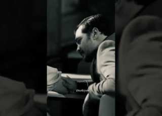 عشانها رويا بيعذرها حلم اشرف