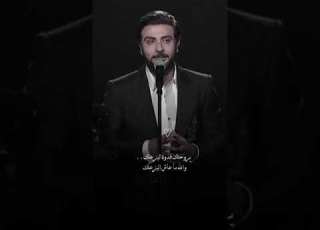  يروحلك فدوه اليزعلك س ـتو໑رʊ ـاتي