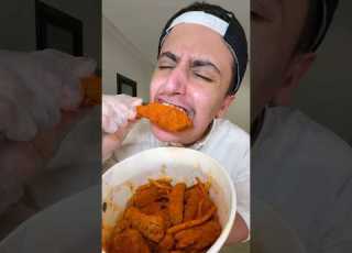  جربت صرار حايل من ام بدر Ad