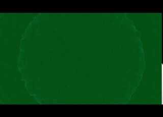  SHOCK WAVE Green Screen 1