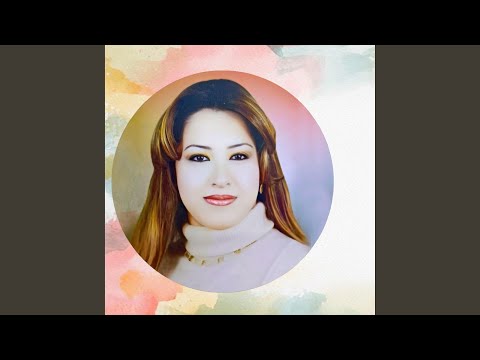 ترنيمة أنا جاي ومسنود على وعدك المرنمة د مريم فرويز ترنيمة أنا جاي ومسنود على وعدك المرنمة د مريم فرويز