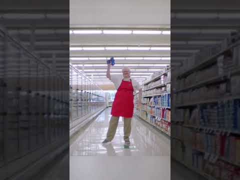 Can T Stop The Feeling Justin Timberlake