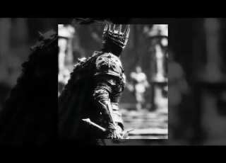  𝐃𝐀𝐑𝐊 𝐒𝐎𝐔𝐋𝐒 𝐅𝐔𝐍𝐊 𝐔𝐋𝐓𝐑𝐀 𝐒𝐋𝐎𝐖𝐄𝐃 𝐑𝐄𝐕𝐄𝐑𝐁