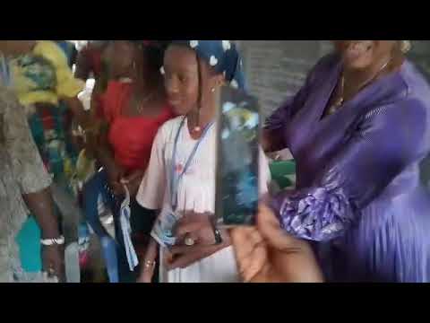 Chanukah Celebration In Nigeria 2025 Chanukah Celebration In Nigeria 2025
