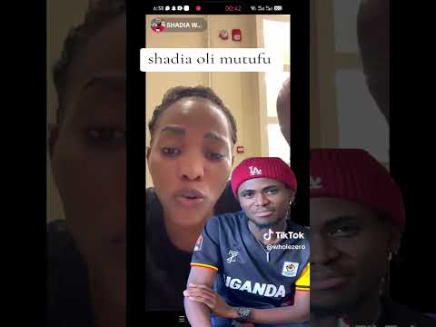 Calvin Lässt Ein Kind Im Stich Das Nicht Sein Problem Ist