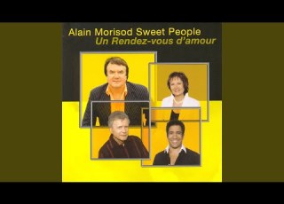 Vole Vole Melodie D Amour