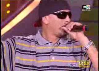  H Kayn Galik Studio 2m 2010