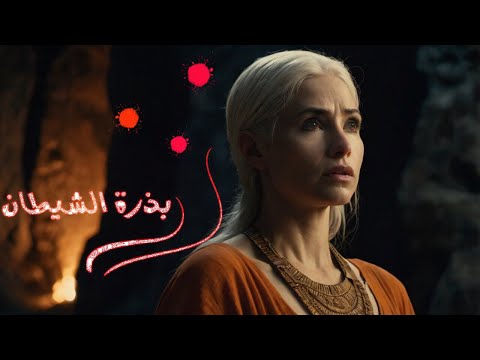 ملخص رواية عصبة الشياطين 2