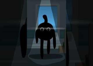 MEAT CHICKEN VS CHICKEN 890 SCP 890 Trailer Chickengun Shorts