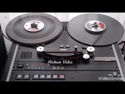 أبوعركى البخيت بخاف أسأل عليك الناس