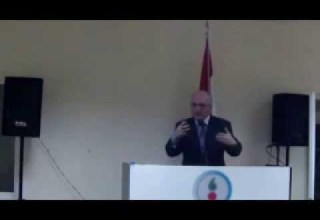 ستون دقيقة مع ناصر قنديل الحلقة الثامنة والعشرون 18 4 2014