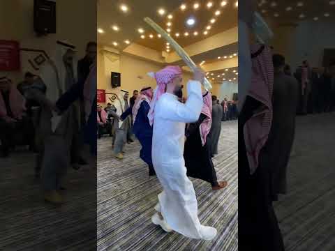 سهل حوران اكسبلور سوريا دبكة Jordan ترند حفلات درعا عرس