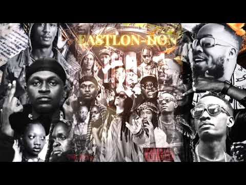 MNABEY MTOTO WAKAWANGWARE Feat DIBUBA AVAH MAN MNABEY MTOTO WAKAWANGWARE Feat DIBUBA AVAH MAN