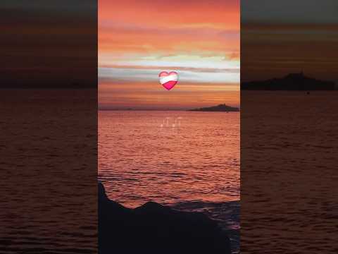 آلو آلو يا عمري وينك حنين شورت Music