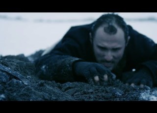 Simon Khorolskiy Я падаю