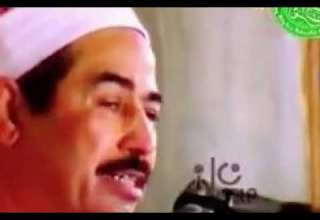 وبشر المؤمنين بأن لهم من الله فضلا كبيرا