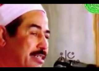 وبشر المؤمنين بأن لهم من الله فضلا كبيرا