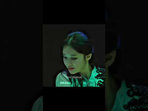 Ishq Mubarak Dard Mubarak Mydemon Queenoftears Stronggirlnamsoon Truebeauty Kdrama Kdramaedit