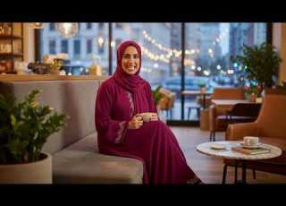 اتجوزت صاحب ابني محلل بس المفاجأة اني كملت معاه قصص واقعية قصص مسموعه